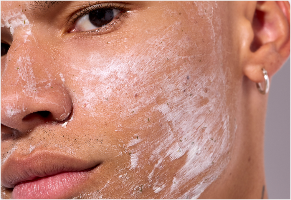 Hi Skin cta media