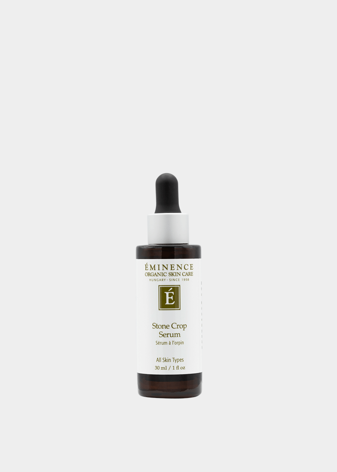 Eminence serums buy