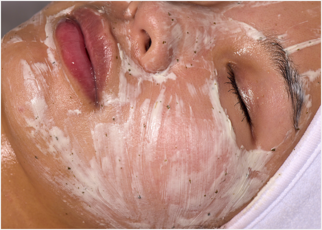 Hi Skin image