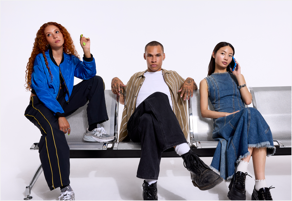 Hi Skin banner image