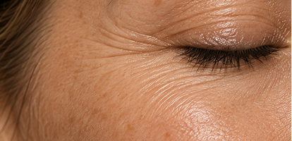 The Anti-Aging Plan