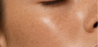 Skin Training Plan