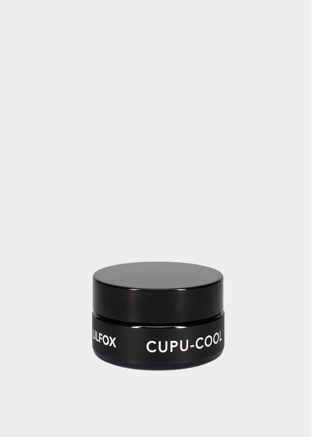 Cupu Cool Jelly Balm