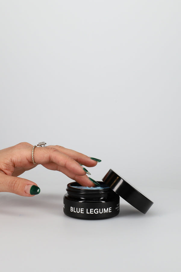 Blue Legume Hydra-Soothe Treatment