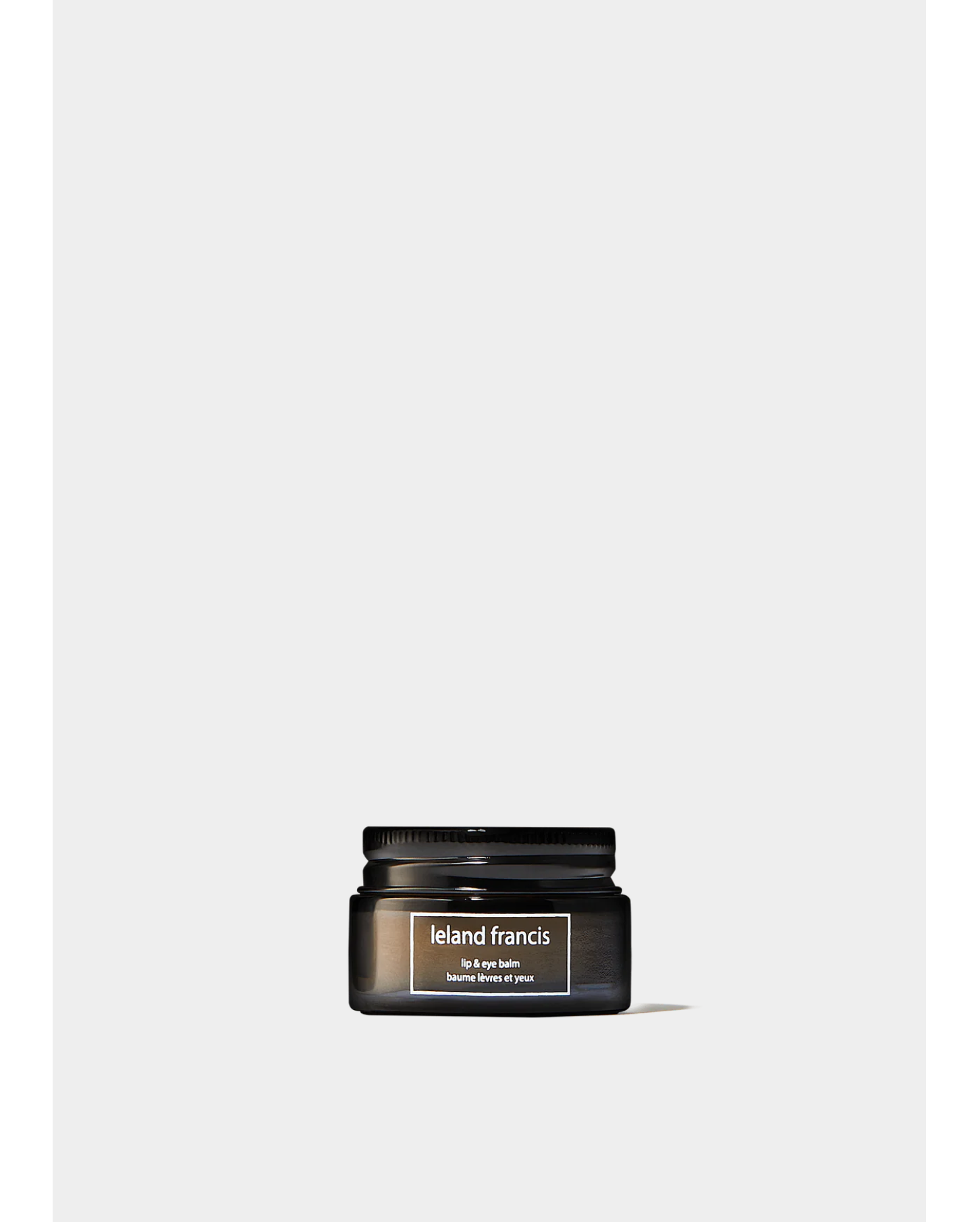 Eye Care | Eye Creams, Gels, and Treatments