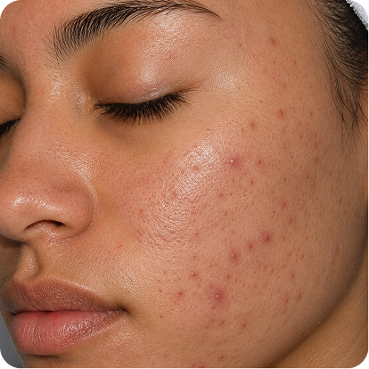 Breakouts