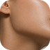 Even tone Facial