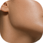 <p>The EVEN TONE&nbsp;<br/>FACIAL</p>