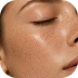 anti-aging Facial