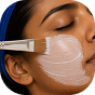 <p>Chemical <br/>Peels</p>