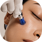 <p>Microneedling</p>