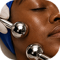<p>The Clear skin <br/>Facial</p>