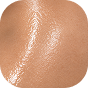 <p>Dermaplaning</p>